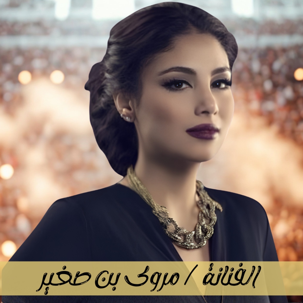 مروى بن صغير